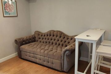 2 Bedroom Condo for sale in Maison Garden Chaeng Watthana, Thung Song Hong, Bangkok