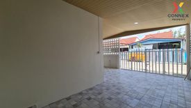 2 Bedroom Townhouse for sale in Kittichai Villa 7, Khu Fang Nuea, Bangkok