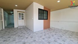 2 Bedroom Townhouse for sale in Kittichai Villa 7, Khu Fang Nuea, Bangkok