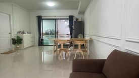 3 Bedroom Townhouse for sale in The Colors Bangna-WONGWAEN, Thepharak, Samut Prakan