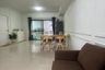 3 Bedroom Townhouse for sale in The Colors Bangna-WONGWAEN, Thepharak, Samut Prakan