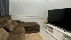 3 Bedroom Townhouse for sale in The Colors Bangna-WONGWAEN, Thepharak, Samut Prakan