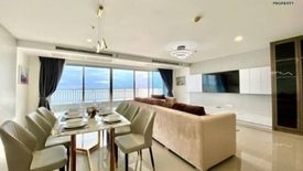 3 Bedroom Condo for sale in Lumpini Park Beach Jomtien, Nong Prue, Chonburi
