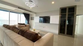 3 Bedroom Condo for sale in Lumpini Park Beach Jomtien, Nong Prue, Chonburi