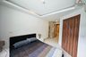1 Bedroom Condo for sale in Laguna Beach Resort 3 - The Maldives, Nong Prue, Chonburi