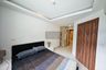 1 Bedroom Condo for sale in Laguna Beach Resort 3 - The Maldives, Nong Prue, Chonburi