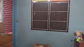 1 Bedroom House for sale in Khlong Phra Udom, Nonthaburi