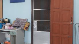 1 Bedroom House for sale in Khlong Phra Udom, Nonthaburi