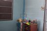 1 Bedroom House for sale in Khlong Phra Udom, Nonthaburi