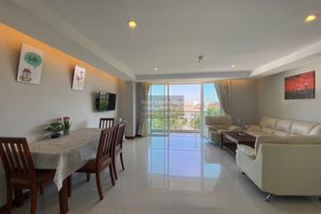 1 Bedroom Condo for sale in Hyde Park Residence 1, Nong Prue, Chonburi