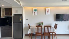 1 Bedroom Condo for sale in Hyde Park Residence 1, Nong Prue, Chonburi