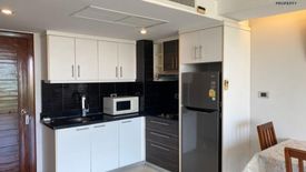 1 Bedroom Condo for sale in Hyde Park Residence 1, Nong Prue, Chonburi