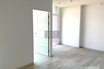 2 Bedroom Condo for sale in Nong Prue, Chonburi