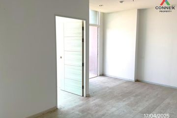 2 Bedroom Condo for sale in Nong Prue, Chonburi