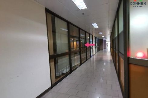 1 Bedroom Condo for sale in Phaholyothin Place, Sam Sen Nai, Bangkok near BTS Ari