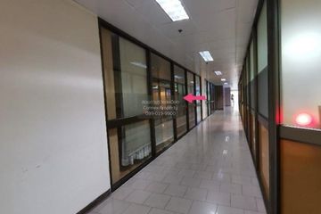 1 Bedroom Condo for sale in Phaholyothin Place, Sam Sen Nai, Bangkok near BTS Ari