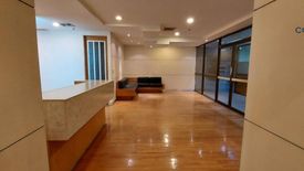 1 Bedroom Condo for sale in Phaholyothin Place, Sam Sen Nai, Bangkok near BTS Ari