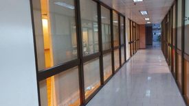 1 Bedroom Condo for sale in Phaholyothin Place, Sam Sen Nai, Bangkok near BTS Ari