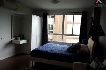 1 Bedroom Condo for sale in Baan Thew Lom, Cha am, Phetchaburi