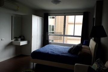 1 Bedroom Condo for sale in Baan Thew Lom, Cha am, Phetchaburi