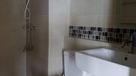 1 Bedroom Condo for sale in Baan Thew Lom, Cha am, Phetchaburi