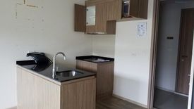 1 Bedroom Condo for sale in Rain, Cha am, Phetchaburi