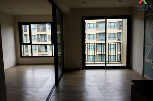 1 Bedroom Condo for sale in Rain, Cha am, Phetchaburi