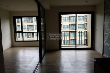 1 Bedroom Condo for sale in Rain, Cha am, Phetchaburi