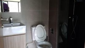 1 Bedroom Condo for sale in Rain, Cha am, Phetchaburi