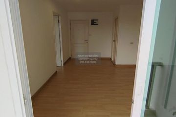 2 Bedroom Condo for sale in Khlong Kum, Bangkok near MRT Khlong Ban Ma