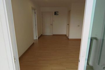 2 Bedroom Condo for sale in Khlong Kum, Bangkok near MRT Khlong Ban Ma