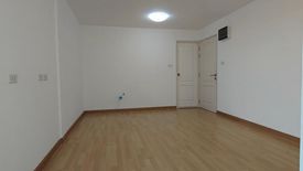 2 Bedroom Condo for sale in Khlong Kum, Bangkok near MRT Khlong Ban Ma