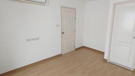 2 Bedroom Condo for sale in Khlong Kum, Bangkok near MRT Khlong Ban Ma