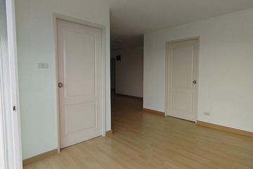 2 Bedroom Condo for sale in Khlong Kum, Bangkok near MRT Khlong Ban Ma