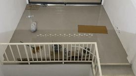 2 Bedroom Townhouse for sale in Khao Krapuk, Phetchaburi