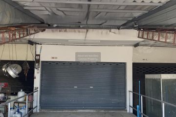 2 Bedroom Townhouse for sale in Khao Krapuk, Phetchaburi