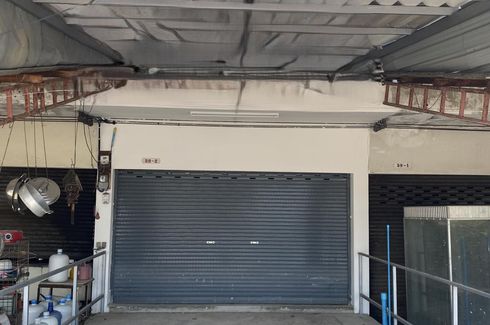 2 Bedroom Townhouse for sale in Khao Krapuk, Phetchaburi