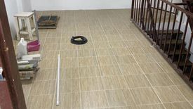 2 Bedroom Townhouse for sale in Khao Krapuk, Phetchaburi