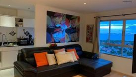 1 Bedroom Condo for sale in Lumpini Ville Naklua - Wongamat, Na Kluea, Chonburi