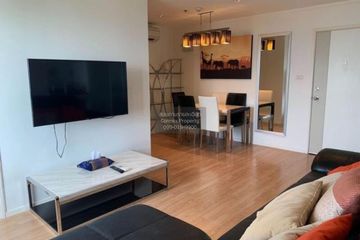 1 Bedroom Condo for sale in Lumpini Ville Naklua - Wongamat, Na Kluea, Chonburi