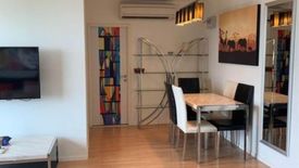 1 Bedroom Condo for sale in Lumpini Ville Naklua - Wongamat, Na Kluea, Chonburi