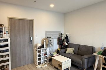 2 Bedroom Condo for sale in Metris Ladprao, Chom Phon, Bangkok near MRT Phahon Yothin