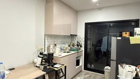 2 Bedroom Condo for sale in Metris Ladprao, Chom Phon, Bangkok near MRT Phahon Yothin