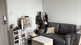 2 Bedroom Condo for sale in Metris Ladprao, Chom Phon, Bangkok near MRT Phahon Yothin