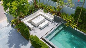 4 Bedroom House for sale in VIVE Krungthep Kreetha, Saphan Sung, Bangkok
