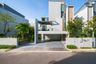 4 Bedroom House for sale in VIVE Krungthep Kreetha, Saphan Sung, Bangkok
