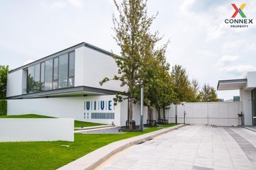4 Bedroom House for sale in VIVE Krungthep Kreetha, Saphan Sung, Bangkok