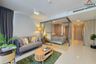 1 Bedroom Condo for sale in The Pine Hua Hin, Nong Kae, Prachuap Khiri Khan