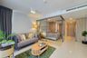 1 Bedroom Condo for sale in The Pine Hua Hin, Nong Kae, Prachuap Khiri Khan