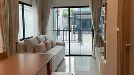 3 Bedroom Townhouse for sale in Verve Saimai-Phaholyothin, O Ngoen, Bangkok